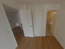 Location Appartement Puteaux 92
