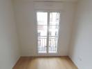 Annonce Location 2 pi�ces Appartement Puteaux