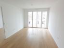 Louer Appartement 46 m2 Puteaux
