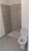 Apartment MONTEUX 