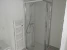 Annonce Location Appartement Laval