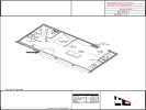Louer Appartement Laval Mayenne