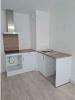 Louer Appartement 41 m2 Ouistreham