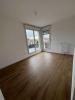 Annonce Location 3 pi�ces Appartement Etaples