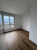 Louer Appartement 61 m2 Etaples