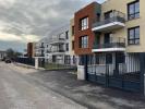Louer Appartement Etaples 848 euros