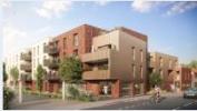 For rent Apartment Teteghem  59229 42 m2 2 rooms