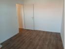 Apartment TETEGHEM 