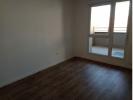 Apartment TETEGHEM 