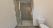 Apartment PONTS-DE-CE 