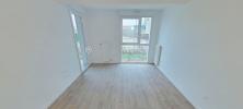 Location Appartement Reims 51