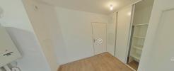 Annonce Location 2 pi�ces Appartement Reims