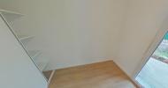 Louer Appartement Reims Marne