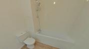Louer Appartement Reims 600 euros