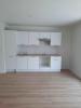 Louer Appartement 62 m2 Clermont-ferrand