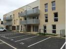 Annonce Location 3 pi�ces Appartement Poitiers