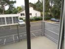Louer Appartement 56 m2 Poitiers