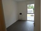 Louer Appartement Poitiers 699 euros