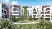 Location Appartement Clermont-ferrand 63