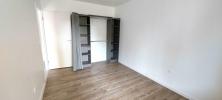 Louer Appartement Fondettes 855 euros