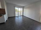 Annonce Location 3 pièces Appartement Perpignan