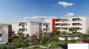 Location Appartement Perpignan  66100 2 pieces 38 m2
