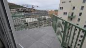 Louer Appartement Clermont-ferrand Puy de dome