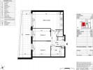 Annonce Location 3 pi�ces Appartement Bois-d'arcy
