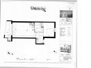 Annonce Location 2 pi�ces Appartement Beauzelle