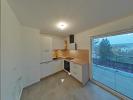 Location Appartement Laxou 54