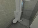 Annonce Location 2 pi�ces Appartement Laxou