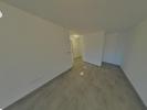 Louer Appartement 43 m2 Laxou
