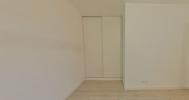 Louer Appartement Vitre 504 euros