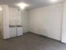 Annonce Location Appartement Grigny
