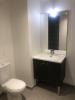 Louer Appartement 28 m2 Grigny