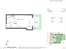 Louer Appartement Grigny Rhone