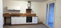 Annonce Location 3 pi�ces Appartement Rives
