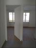 Louer Appartement 67 m2 Rives