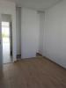 Louer Appartement Rives Isere