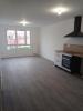 Apartment RONCHIN 
