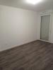 Apartment RONCHIN 
