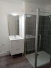Apartment RONCHIN 