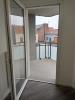 Apartment RONCHIN 
