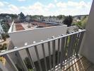 Annonce Location 2 pi�ces Appartement Luisant