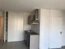 Annonce Location Appartement Chenove