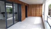 Location Appartement Saint-nazaire 44