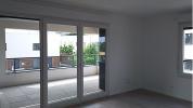 Annonce Location 3 pièces Appartement Saint-nazaire