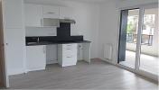Louer Appartement 59 m2 Saint-nazaire