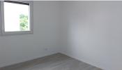 Louer Appartement Saint-nazaire Loire atlantique