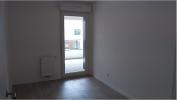 Louer Appartement Saint-nazaire 771 euros